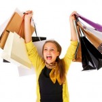 How to Be a Savvy Consumer 