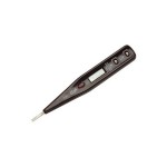 How to Use Voltage Tester
