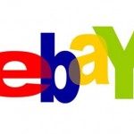 How to Protect Yourself from eBay Scammers 