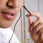 How to End a Business Phone Call Politely