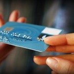 How to Allow Your Website to Accept Credit Cards 