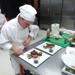 How to Choose Your Culinary Specialty