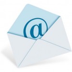 How to Set Up an Email Checklist