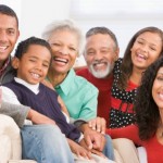 How to Advertise a Family-Owned Business