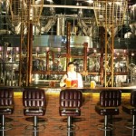 How to Open a Brewpub or Microbrewery