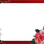 How to Add a Picture Frame in Photoshop