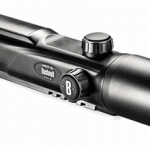 How to Use a Riflescope