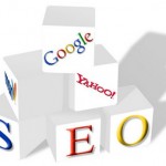 How to Use a Search Engine