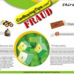 How to Avoid eBay Fraud