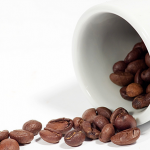 How to Choose the Right Coffee Beans