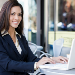 How to Acquire Extra Cash by Having a Career as a Freelance Abstract Writer