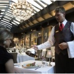 How to Train Your Staff on Menu Knowledge