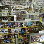 How to Start a Movie Rental Store
