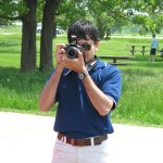 How to Build a Web-Based Photography Business