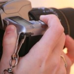 How to Start a Photography Business