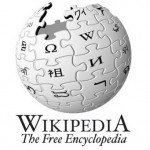How to Request Copyright Permission to Use Wikipedia Content