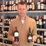 How to Begin Your Own Winery Business