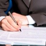 How to Write Cease and Desist Letter to Stop Copyright Infringement