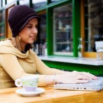 How to Earn Money by Writing Online Movie Reviews
