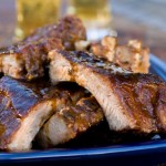 How to Cook Ribs Indoors