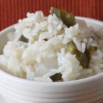 How to Cook Rice in a Slow Cooker
