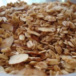 How to Cook Rolled Oats