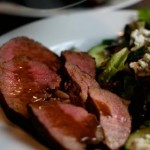 How to Cook Sirloin Tip Roast