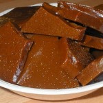 How to Make Bonfire Toffee