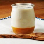 How to Make Buttermilk