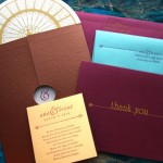 How to Address an Envelope?