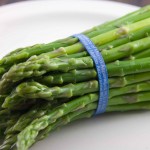 How to Cook Asparagus?