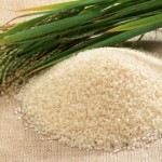 How to Cook Rice?