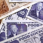 How to Apply For Food Stamps?