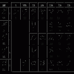 How to Learn Japanese Using Verb and Adjective Memory Mnemonic