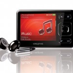 How to Transfer Songs to a Mp3 Player