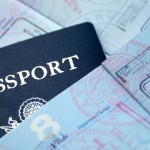 How to Get a Passport for Going on a Cruise