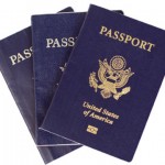 How to Get a Passport?