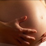 How to Get Pregnant?