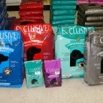 How to Buy Purina Exclusive Dog Food
