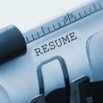 How to Write a Resume?