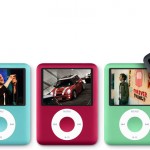 How to Add Songs to iPod?
