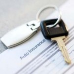 How to Get Accurate Auto Insurance Quotes