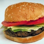 How to Make Good Hamburgers