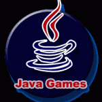 How to Make Java Games