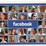 How to Add Photos on Facebook?