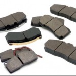 How to Change Brake Pads