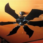 How to Repair a Ceiling Fan