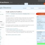 How to Add Google Analytics to Wordpress