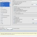 How to Backup Your Blog through MyPhpAdmin