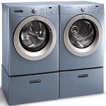 How to Repair a Dryer
